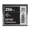 Lexar CFast 2.0 Professional 256GB 3500x_1.jpeg