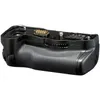 pentax-k3-mkIII-zwart-battery-grip_1.jpg