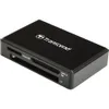 Transcend_RDF9_CardReader_foto1.jpg