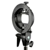 8-Accessoires-Godox-merkenpagina.jpg
