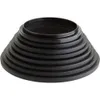 BIG-Filteradapterringen-set-37mm-tot-82mm_1.jpg