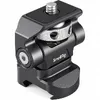 smallrig-mount-brackets_1.jpg