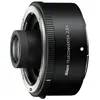 nikon2.0.jpg