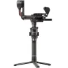 dji-ronin-gimbal.webp