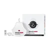 Datacolor-Spyder-Pro_1.jpg
