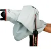 Canon-Rain-Cover-ERC-E5M_1.jpg