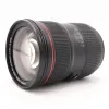 tweedehands-zoomlenzen.webp