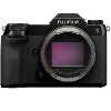 fujifilm-middenformaat-camera.webp