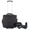 Tweedehands_accessoires.jpg