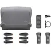 dji-mavic-3-fmc_1.jpg