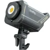 SmallRig-3618_3.JPG