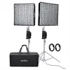 2-LED-Godox-merkenpagina-sets.jpg