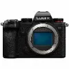 panasonic-systeemcamera.webp