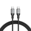 SmallRig-4908-240W-USB-C-voedingskabel_1.JPG