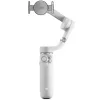 dji-om-gimbal.webp