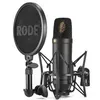 rode-nt1-kit-1.jpg
