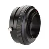 BIG-Tilt-Objectiefadapter-Olympus-OM-naar-MFT_1.jpg