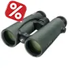 ke_SummerDeals_Categorietegel_Verrekijkers.png