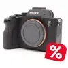 tweedehands_systeemcamera.webp