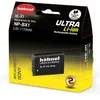 X1_Sony box ULTRA.jpg