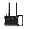 atomos-connector-voor-ninjaV-1.jpg