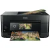epson-printer.webp