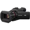 Panasonic_HC-X1500E_1.jpg