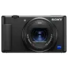 sony-vlogcamera.webp