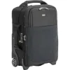 Think-Tank-Trolleys_1.webp