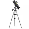 4-verrekijkers-clusterpagina-telescopen.jpg