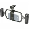 smallrig-phone-rig_1.jpg
