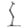 Edelkrone-StandPLUS-PRO_1.jpg