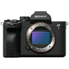 sony-systeemcamera.webp