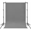 Jinbei-Polyester-Background-Cloth-2x3m-grijs_1.jpg