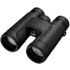 nikon-verrekijker.webp