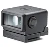 Leica-Visoflex-2_1.jpg