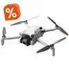 KE_BlackFriday2025_CategorieTegels_AlleDroneDeals.png