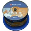 Verbatim-DVD-R-InkJet-50x-Spindel_1.jpg