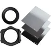 Cokin_gradual_ND_filterkit_inclusief_adapterring_1.jpg