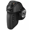 nikon_mc-n10-1.jpg