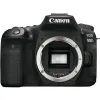 canon-spiegelreflexcamera.webp