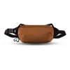wandrd-fanny-pack-orange-1.jpg