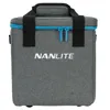 Nanlite_Carry_Case_for_PavoTubeII_6C_Kit_1.jpg