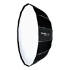 phottix-raja-quick-folding-softbox-150cm.jpg