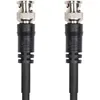 Roland_RCC_SDI_Kabel.jpg
