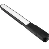 product-fiveray-tegel.webp