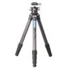 Leofoto-LS-324C-statief-LH40-balhoofd_2.jpg