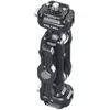 Falcam-2548_1.jpg