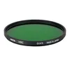 hoya-49mm-x1-groen-hmc-in-sq-case.jpg