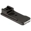 Wimberley-AP-501-Replacement-Foot-1.jpg